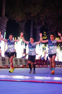 BIB: 
                            <button type="button" onclick="openModal(24517352)" class="btn btn-primary btn-sm float-right btn-popup" data-toggle="modal" data-target=".modal-high-quality">
                        <i class="fas fa-shopping-cart"></i> Add to Cart
                    </button>
                                            <button type="button" onclick="isThisMe(24517352, true)" class="btn btn-success btn-sm float-right btn-popup btn-isme hidden" data-toggle="tooltip" data-placement="bottom" title="นี่คือรูปของคุณใช่ไหม คลิกที่นี่เพื่อเอาเข้าอัลบั้ม">
                        <i class="fas fa-plus"></i> Add to album
                    </button>
                    <button type="button" onclick="isThisMe(24517352, false)" class="btn btn-warning btn-sm float-right btn-popup btn-isnotme hidden">
                        <i class="fas fa-ban"></i> Remove from album
                    </button>